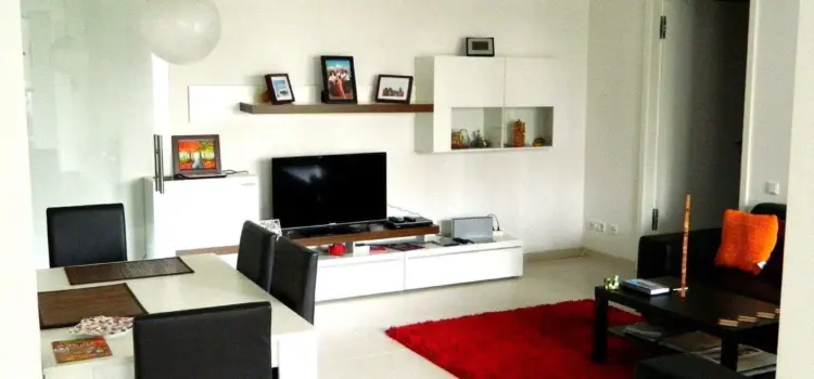 Oststadt, Bassermannstr.: Barrierefreie 3-Zimmer-Luxus-Wohnung mit großer Terrasse Oststadt, Bassermannstr.: Barrierefreie 3-Zimmer-Luxus-Wohnung mit großer Terrasse