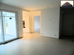 Bild - Attraktive 3-Zimmer-Wohnung mit Terrasse, TG-Stellplatz, barrierefrei in Bestlage, Oststadt-Mannheim
