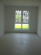 Bild - Attraktive 3-Zimmer-Wohnung mit Terrasse, TG-Stellplatz, barrierefrei in Bestlage, Oststadt-Mannheim