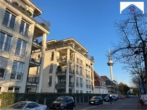 Bild - Attraktive 3-Zimmer-Wohnung mit Terrasse, TG-Stellplatz, barrierefrei in Bestlage, Oststadt-Mannheim