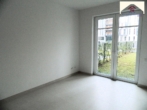 Bild - Attraktive 3-Zimmer-Wohnung mit Terrasse, TG-Stellplatz, barrierefrei in Bestlage, Oststadt-Mannheim