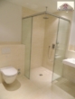 Bild - Attraktive 3-Zimmer-Wohnung mit Terrasse, TG-Stellplatz, barrierefrei in Bestlage, Oststadt-Mannheim