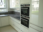 Bild - Attraktive 3-Zimmer-Wohnung mit Terrasse, TG-Stellplatz, barrierefrei in Bestlage, Oststadt-Mannheim