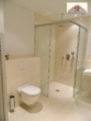 Bild - Attraktive 3-Zimmer-Wohnung mit Terrasse, TG-Stellplatz, barrierefrei in Bestlage, Oststadt-Mannheim
