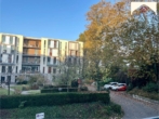 Bild - Attraktive 3-Zimmer-Wohnung mit Terrasse, TG-Stellplatz, barrierefrei in Bestlage, Oststadt-Mannheim