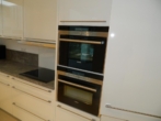 Bild - Attraktive 3-Zimmer-Wohnung mit Terrasse, TG-Stellplatz, barrierefrei in Bestlage, Oststadt-Mannheim