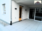 Bild - Attraktive 3-Zimmer-Wohnung mit Terrasse, TG-Stellplatz, barrierefrei in Bestlage, Oststadt-Mannheim