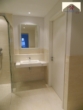 Bild - Attraktive 3-Zimmer-Wohnung mit Terrasse, TG-Stellplatz, barrierefrei in Bestlage, Oststadt-Mannheim