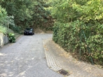 Bild - Schriesheim-Altenbach Grundstück zu verkaufen 1032 qm, direkt am Waldrand