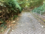 Bild - Schriesheim-Altenbach Grundstück zu verkaufen 1032 qm, direkt am Waldrand