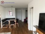 Bodensee-Immenstaad: Sehr schöne 2-Zimmer-Ferienwohnung mit See- und Bergblick nach Anfrage befristet zu vermieten - Bild