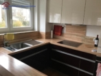 Bodensee-Immenstaad: Sehr schöne 2-Zimmer-Ferienwohnung mit See- und Bergblick nach Anfrage befristet zu vermieten - Bild