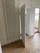 Bild - Top-renovierte 3-Zimmer-Wohnung mit Wohnküche, bodengleicher Dusche, Loggia, Keller