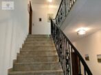 Chiemsee-Seebruck: Großzügige 3-Zimmer-Wohnung, 106 qm in Seenähe mit Süd-West-Balkon, Stellplatz und Garage - Bild